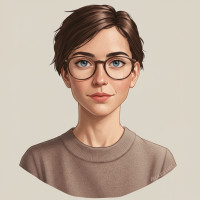 Elina Dubois