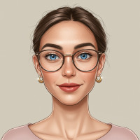 Elodie Lefevre