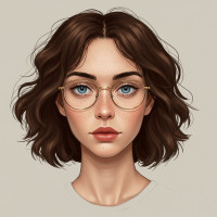 Léonie Dubois
