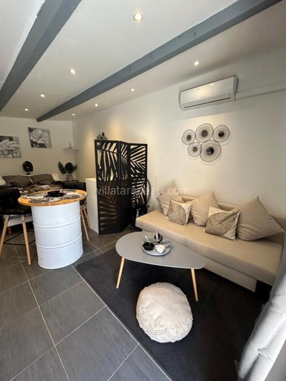 Photo de Studio dans résidence
